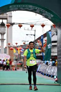 BIB: 18011, 5135
                            <button type="button" onclick="openModal(21897679)" class="btn btn-primary btn-sm float-right btn-popup" data-toggle="modal" data-target=".modal-high-quality">
                        <i class="fas fa-shopping-cart"></i> Add to Cart
                    </button>
                                            <button type="button" onclick="isThisMe(21897679, true)" class="btn btn-success btn-sm float-right btn-popup btn-isme hidden" data-toggle="tooltip" data-placement="bottom" title="นี่คือรูปของคุณใช่ไหม คลิกที่นี่เพื่อเอาเข้าอัลบั้ม">
                        <i class="fas fa-plus"></i> Add to album
                    </button>
                    <button type="button" onclick="isThisMe(21897679, false)" class="btn btn-warning btn-sm float-right btn-popup btn-isnotme hidden">
                        <i class="fas fa-ban"></i> Remove from album
                    </button>